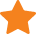 Decorative icon