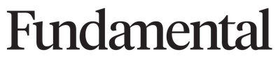 Fundamentl-Inc Logo